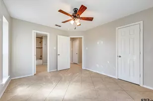 1511 Proctor Ave, Mount Pleasant, TX 75455 - Photo 18