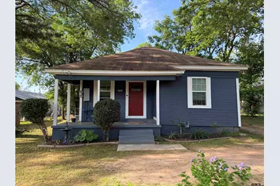 1509 Richards St, Tyler, TX 75702 - Photo 1