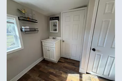 1509 Richards St, Tyler, TX 75702 - Photo 10