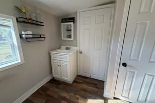 1509 Richards St, Tyler, TX 75702 - Photo 10