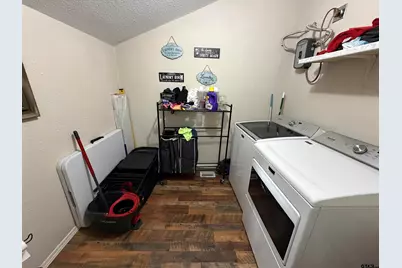 1509 Richards St, Tyler, TX 75702 - Photo 12