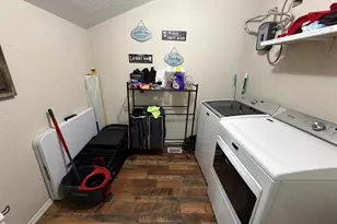 1509 Richards St, Tyler, TX 75702 - Photo 12