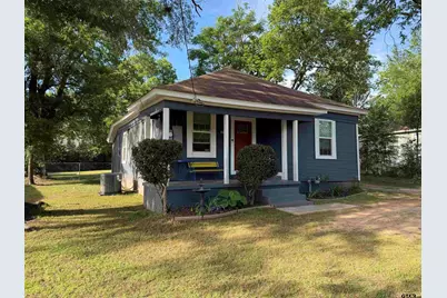 1509 Richards St, Tyler, TX 75702 - Photo 2