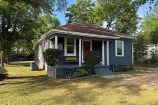 1509 Richards St, Tyler, TX 75702 - Photo 2