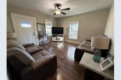 1509 Richards St, Tyler, TX 75702 - Photo 4