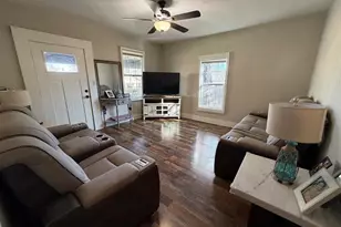 1509 Richards St, Tyler, TX 75702 - Photo 4