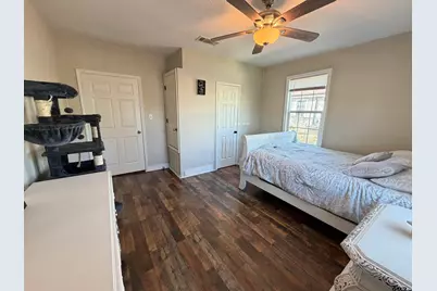 1509 Richards St, Tyler, TX 75702 - Photo 8