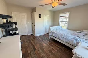 1509 Richards St, Tyler, TX 75702 - Photo 8