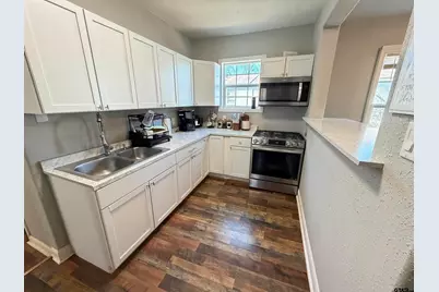 1509 Richards St, Tyler, TX 75702 - Photo 6