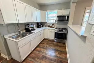 1509 Richards St, Tyler, TX 75702 - Photo 6