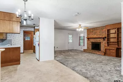 350 Vz County Road 2135, Canton, TX 75103 - Photo 12