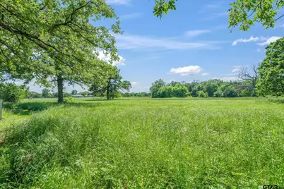 350 Vz County Road 2135, Canton, TX 75103 - Photo 40