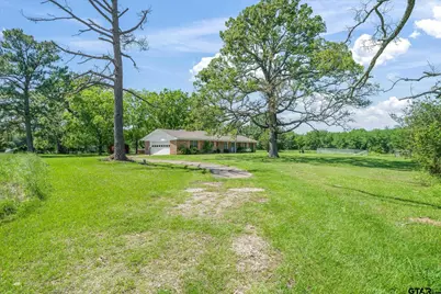350 Vz County Road 2135, Canton, TX 75103 - Photo 8
