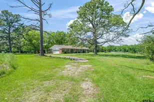 350 Vz County Rd 2135, Canton, TX 75103 - Photo 8