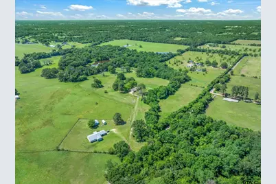 350 Vz County Road 2135, Canton, TX 75103 - Photo 34