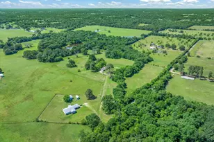 350 Vz County Rd 2135, Canton, TX 75103 - Photo 34