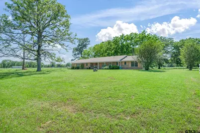 350 Vz County Road 2135, Canton, TX 75103 - Photo 1