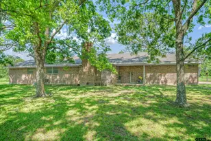 350 Vz County Rd 2135, Canton, TX 75103 - Photo 38