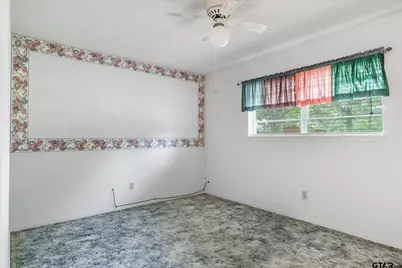 350 Vz County Road 2135, Canton, TX 75103 - Photo 20