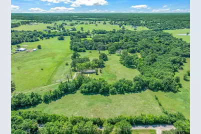350 Vz County Road 2135, Canton, TX 75103 - Photo 30