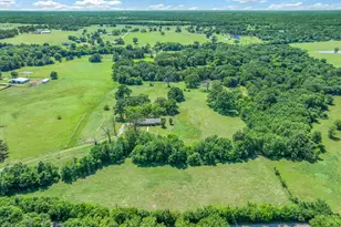 350 Vz County Rd 2135, Canton, TX 75103 - Photo 30