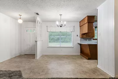 350 Vz County Road 2135, Canton, TX 75103 - Photo 14