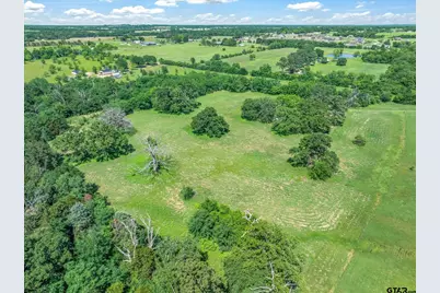 350 Vz County Road 2135, Canton, TX 75103 - Photo 18