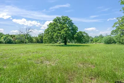 350 Vz County Road 2135, Canton, TX 75103 - Photo 42