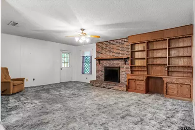 350 Vz County Road 2135, Canton, TX 75103 - Photo 16