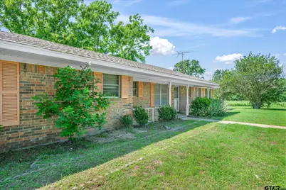 350 Vz County Road 2135, Canton, TX 75103 - Photo 6