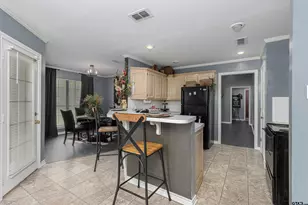 17424 Carol Cir, Flint, TX 75762 - Photo 8