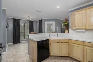 17424 Carol Cir, Flint, TX 75762 - Photo 10
