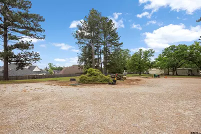 14545 Cr 192, Tyler, TX 75703 - Photo 20