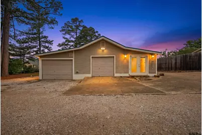 14545 Cr 192, Tyler, TX 75703 - Photo 22