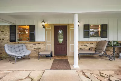14545 Cr 192, Tyler, TX 75703 - Photo 2