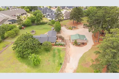 14545 Cr 192, Tyler, TX 75703 - Photo 18