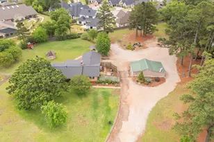 14545 Cr 192, Tyler, TX 75703 - Photo 18