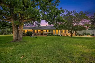 14545 Cr 192, Tyler, TX 75703 - Photo 1