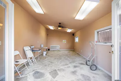 14545 Cr 192, Tyler, TX 75703 - Photo 24