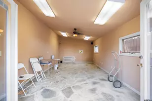 14545 Cr 192, Tyler, TX 75703 - Photo 24