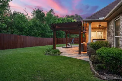 3903 Clarkway Place, Longview, TX 75605 - Photo 34