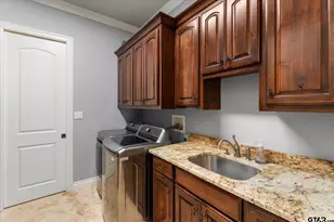 3903 Clarkway Pl, Longview, TX 75605 - Photo 20