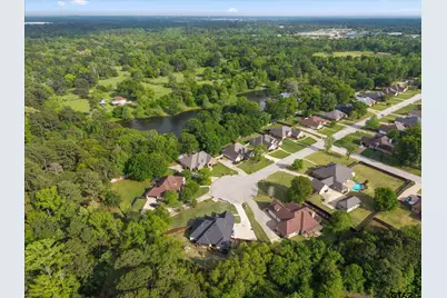 3903 Clarkway Place, Longview, TX 75605 - Photo 40