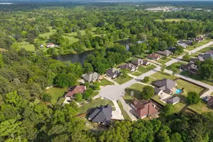3903 Clarkway Pl, Longview, TX 75605 - Photo 40
