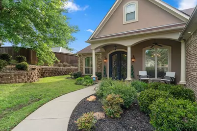 3903 Clarkway Place, Longview, TX 75605 - Photo 32