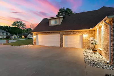 3903 Clarkway Place, Longview, TX 75605 - Photo 36