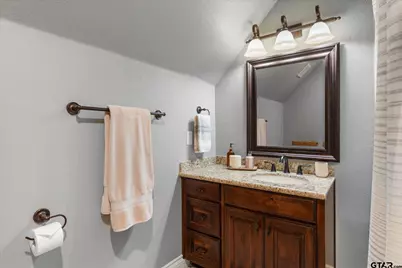 3903 Clarkway Place, Longview, TX 75605 - Photo 26