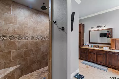 3903 Clarkway Place, Longview, TX 75605 - Photo 18