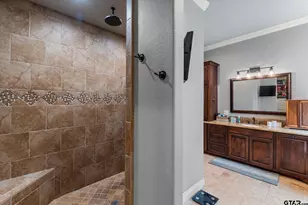 3903 Clarkway Pl, Longview, TX 75605 - Photo 18