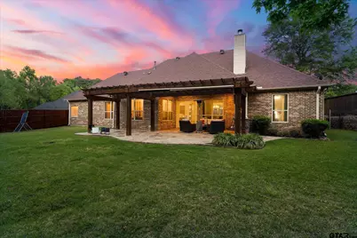 3903 Clarkway Place, Longview, TX 75605 - Photo 42